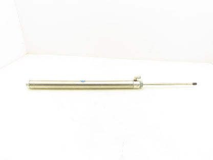 Bimba M-097-RB Pneumatic Air Cylinder Reverse Pulling Spring-Extend 7" Stroke