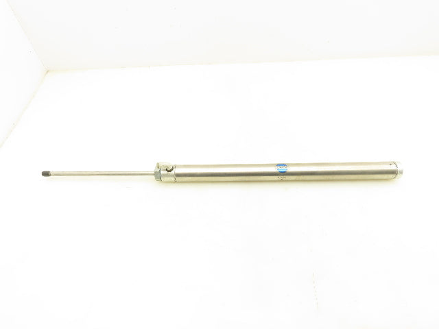 Bimba M-097-RB Pneumatic Air Cylinder Reverse Pulling Spring-Extend 7" Stroke