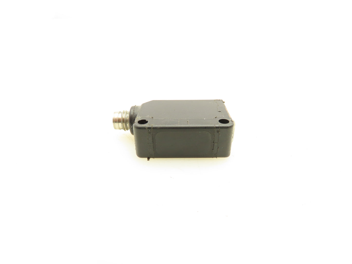 SunX CX-24-PN-J Photoelectric Sensor 12-24VDC 40mA 300mm Range M8 4 Pin IP67