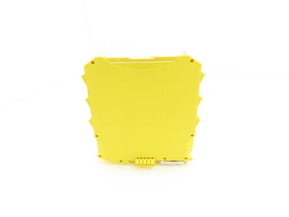 Tapeswitch PCU/1 Programmable Safety Control Main Unit 24VDC