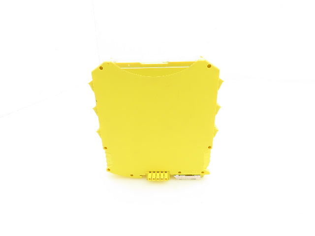 Tapeswitch PCU/1 Programmable Safety Control Main Unit 24VDC