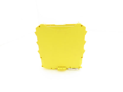 Tapeswitch PCU/1 Programmable Safety Control Main Unit 24VDC