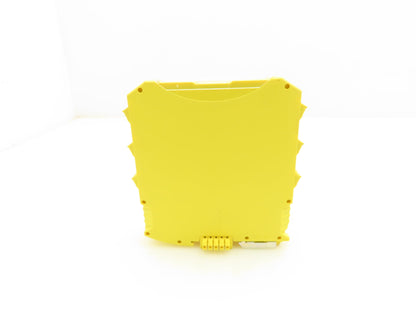 Tapeswitch PCUEU/1 Programmable Safety Control Expansion Module 24VDC