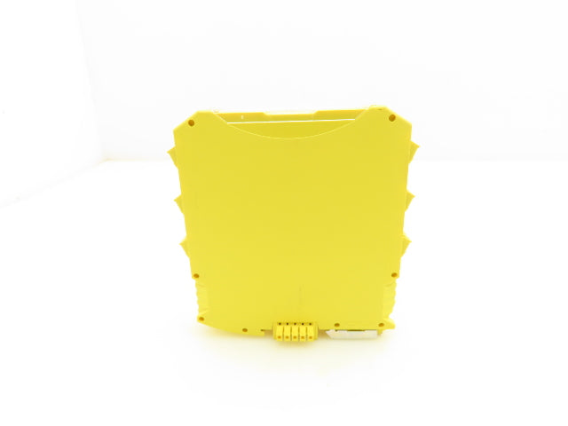 Tapeswitch PCUEU/1 Programmable Safety Control Expansion Module 24VDC