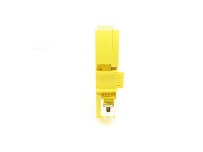 Tapeswitch PCUEU/1 Programmable Safety Control Expansion Module 24VDC