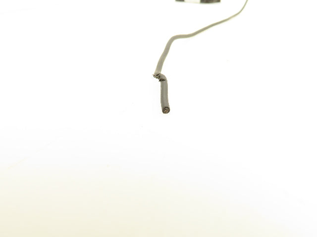 Keyence FS-N12P Fiber Optic Amplifier Expansion Unit 24V 20mA Lot Of 8