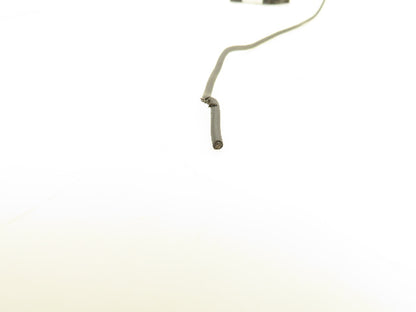 Keyence FS-N12P Fiber Optic Amplifier Expansion Unit 24V 20mA Lot Of 8