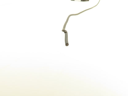 Keyence FS-N12P Fiber Optic Amplifier Expansion Unit 24V 20mA Lot Of 8