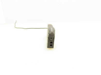 Keyence FS-N12P Fiber Optic Amplifier Expansion Unit 24V 20mA Lot Of 8