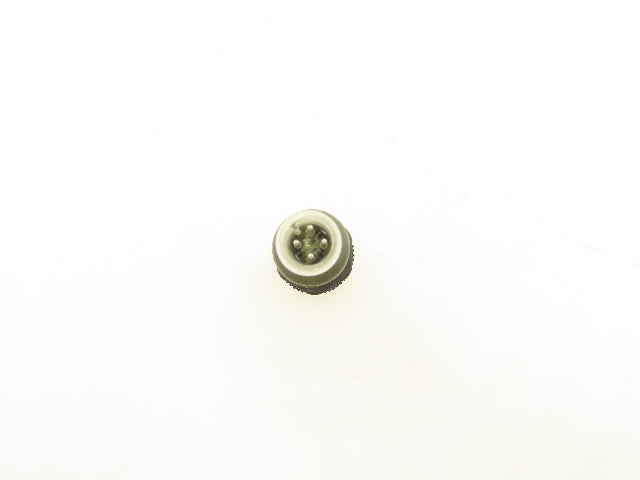 AECO FT18EL-CARNPNNO+NCH Photoelectric Sensor 10-30VDC 200mA Lot Of 2