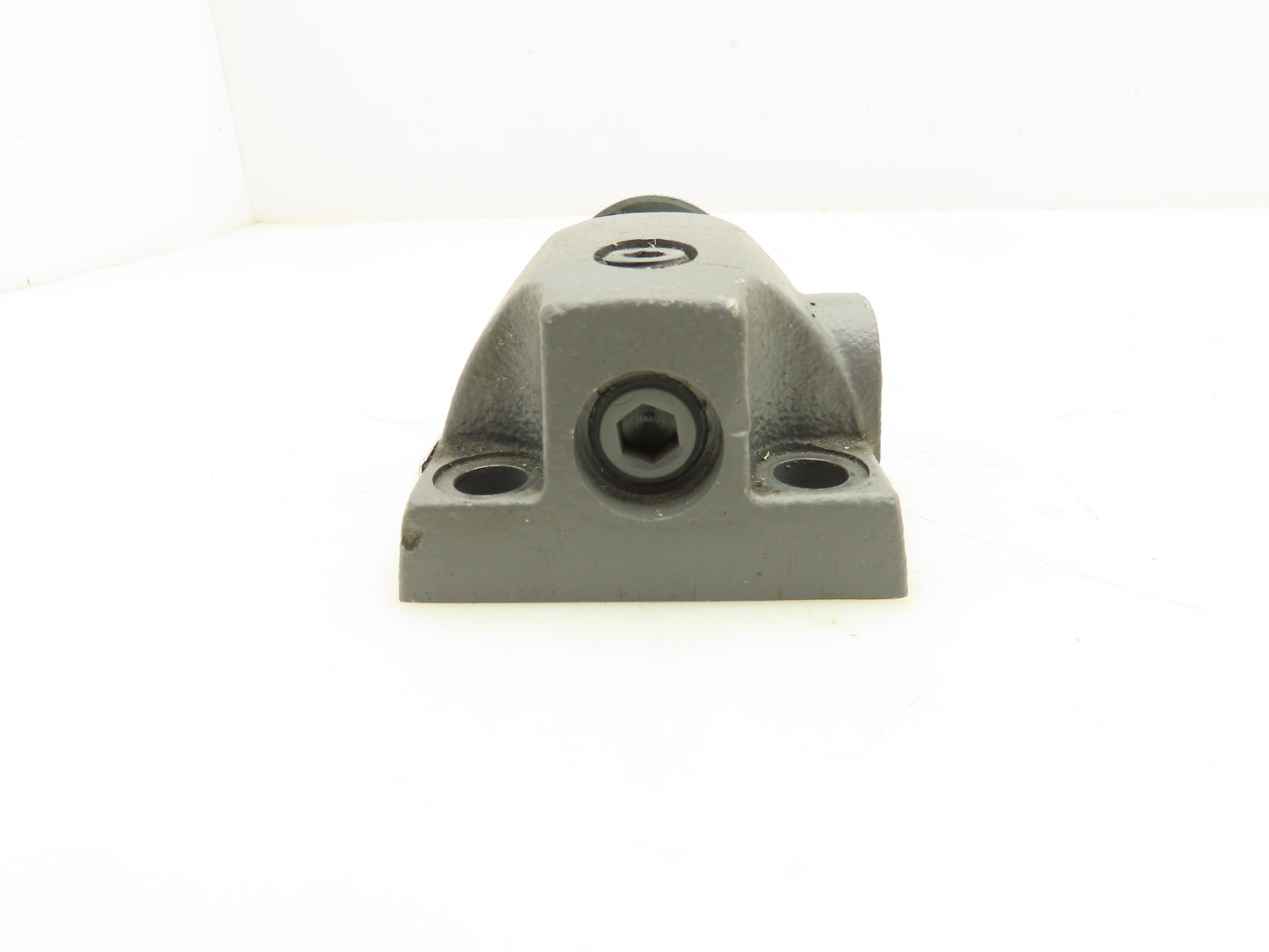 Tokyo Keiki Tokimec CGR-02-FK-20-JA-S75-J Hydraulic Remote Relief Valve