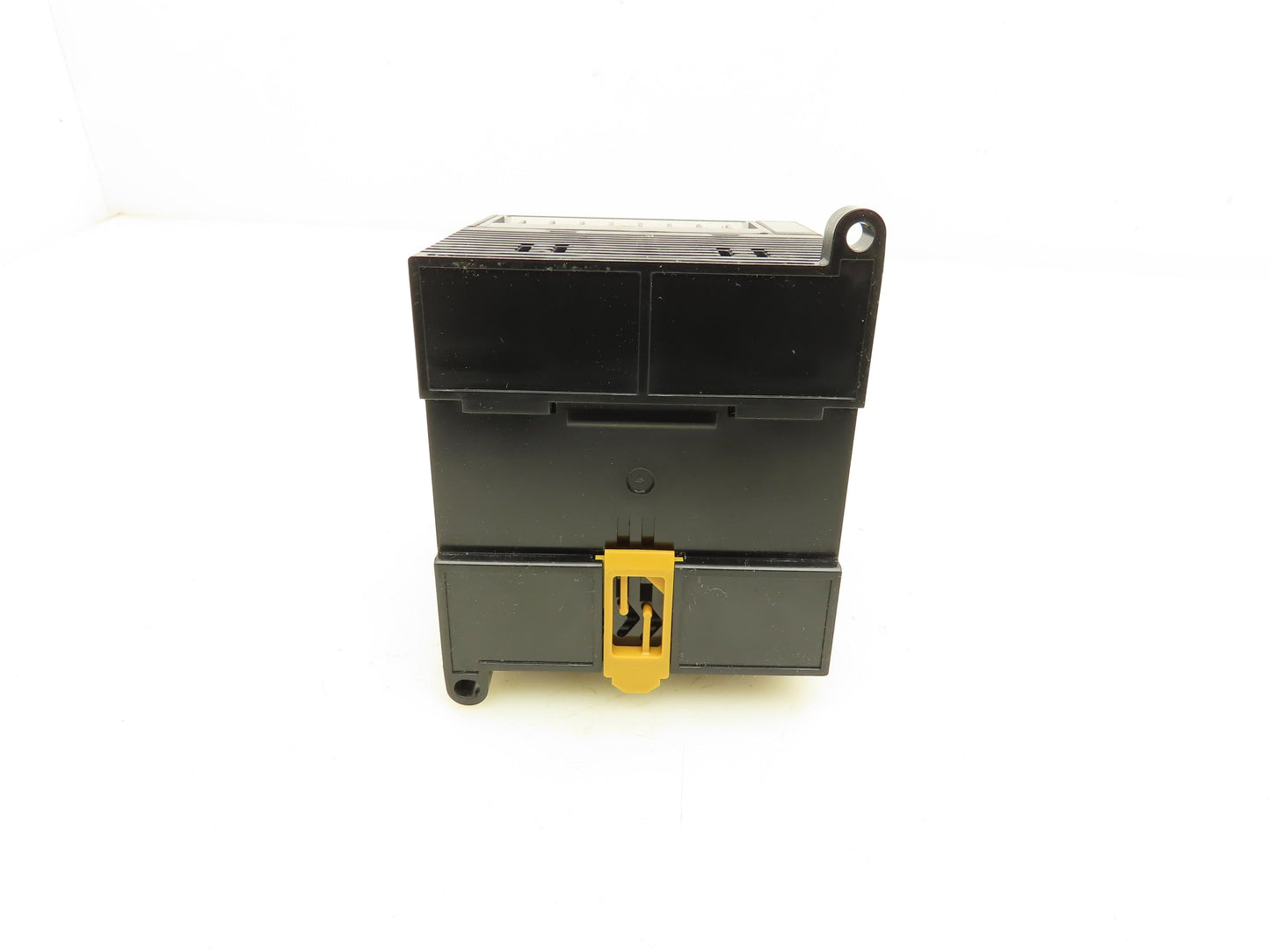 Omron G9SP-N10S Machine Safety Controller Module 24VDC