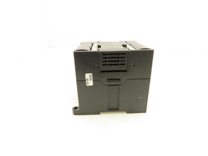 Omron G9SP-N10S Machine Safety Controller Module 24VDC