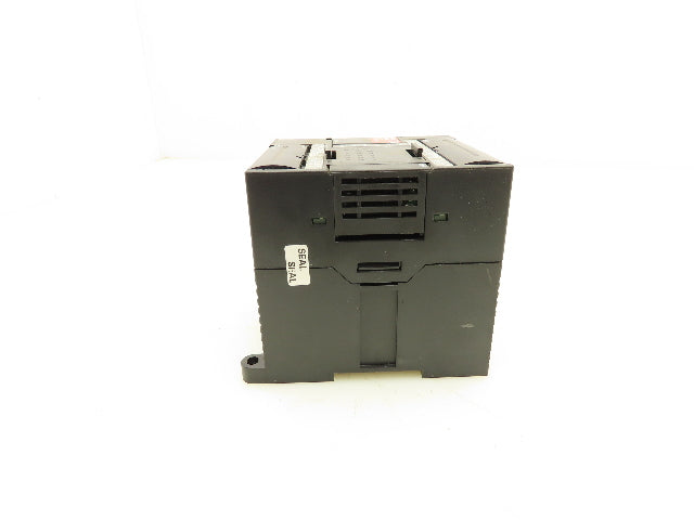 Omron G9SP-N10S Machine Safety Controller Module 24VDC