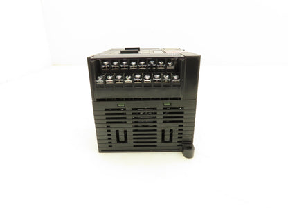 Omron G9SP-N10S Machine Safety Controller Module 24VDC