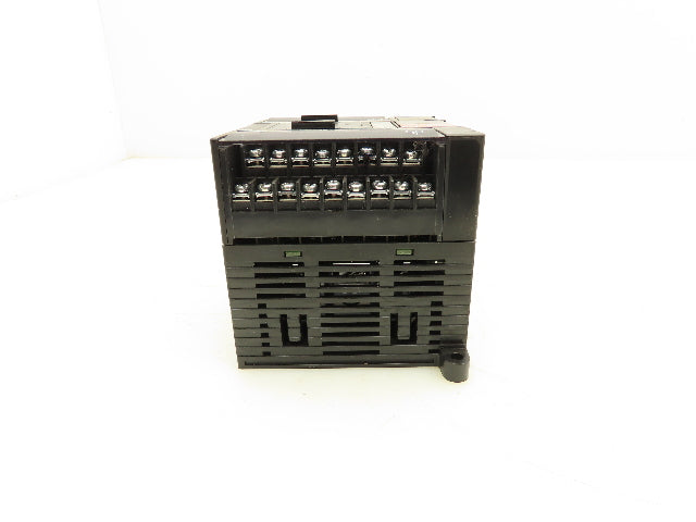 Omron G9SP-N10S Machine Safety Controller Module 24VDC