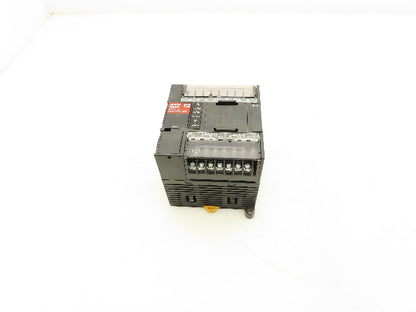 Omron G9SP-N10S Machine Safety Controller Module 24VDC
