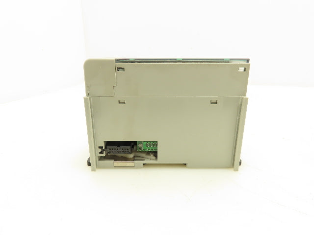 Allen Bradley 1769-OB32 Compact I/O Sourcing Output Module 32 Point