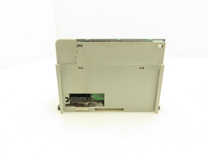 Allen Bradley 1769-OB32 Compact I/O Sourcing Output Module 32 Point
