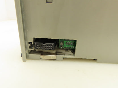 Allen Bradley 1769-OB32 Compact I/O Sourcing Output Module 32 Point