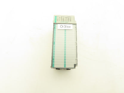 Allen Bradley 1769-OB32 Compact I/O Sourcing Output Module 32 Point