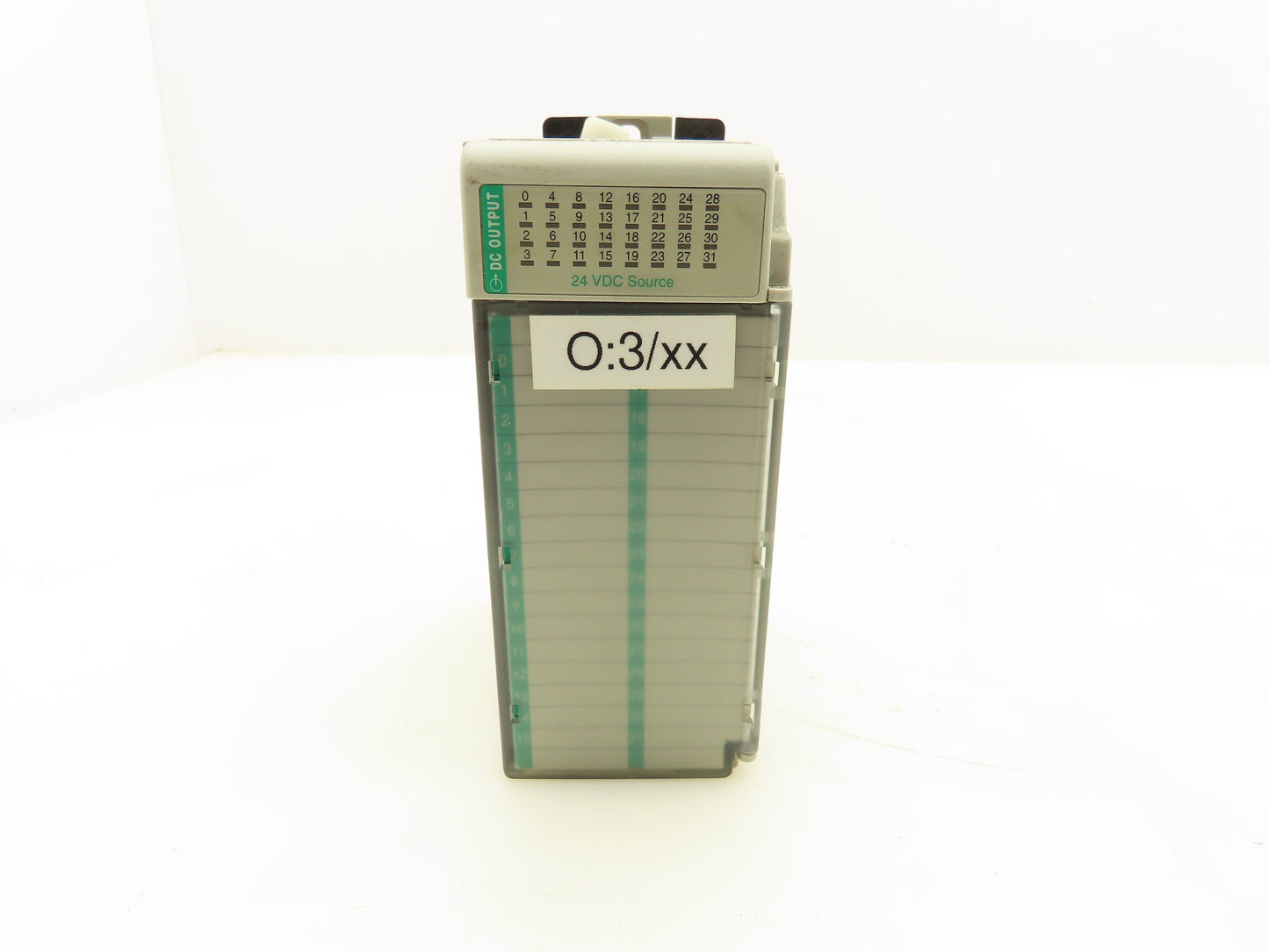 Allen Bradley 1769-OB32 Compact I/O Sourcing Output Module 32 Point
