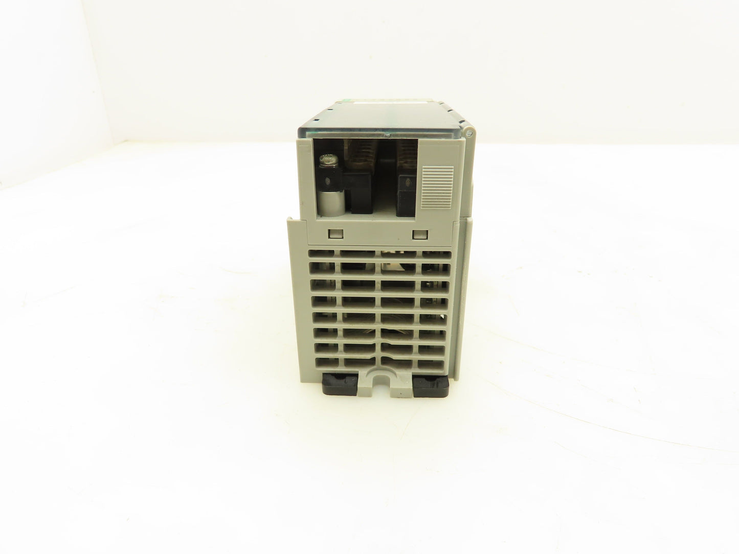 Allen Bradley 1769-OB32 Compact I/O Sourcing Output Module 32 Point