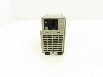 Allen Bradley 1769-OB32 Compact I/O Sourcing Output Module 32 Point