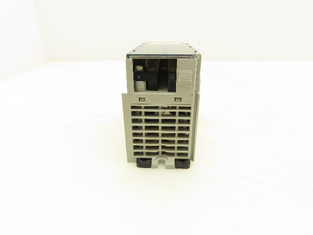 Allen Bradley 1769-OB32 Compact I/O Sourcing Output Module 32 Point