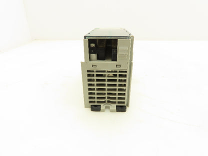 Allen Bradley 1769-OB32 Compact I/O Sourcing Output Module 32 Point