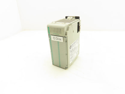 Allen Bradley 1769-OB32 Compact I/O Sourcing Output Module 32 Point