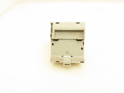 Allen Bradley 1794-PS13 Power Supply Module 24VDC Lot of 2