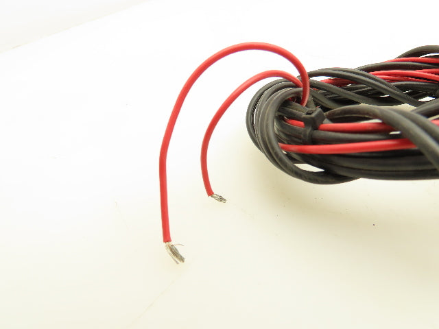 Keyence PW-61 Retro-Reflective Main Unit Photoelectric Sensor 0.1-5m Lot of 3