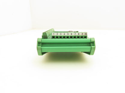 Northstar RMSS2 Encoder Signal Splitter Voltage 5-26VDC