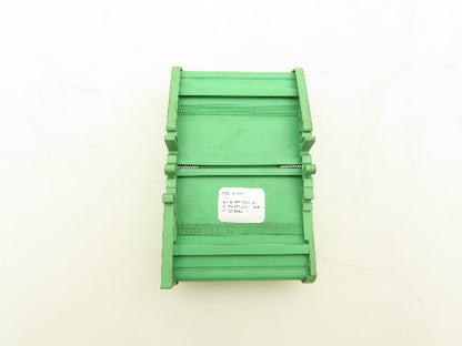 Northstar RMSS2 Encoder Signal Splitter Voltage 5-26VDC