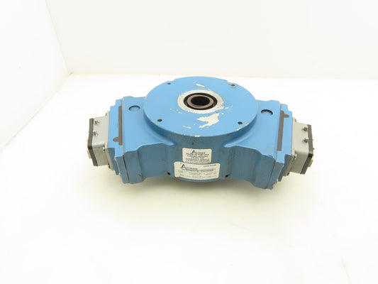 Avtron AV685 N1E8484P000 Incremental Encoder Severe Duty 2048PPR 1-1/8" Bore