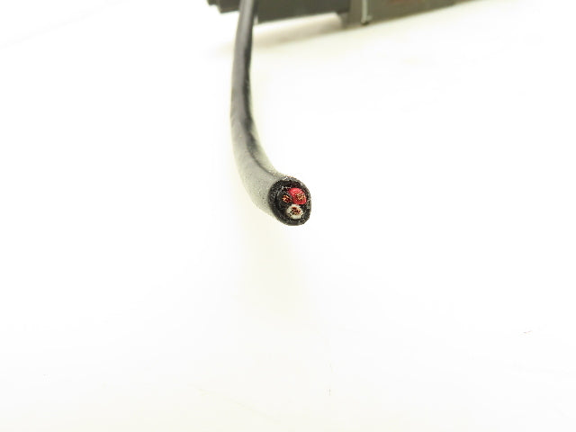 Yuken DSG-01-3C2-D24-50 Hydraulic Directional Control Solenoid Valve 24VDC