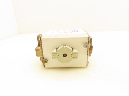 Ferraz Shawmut PC93UD14C1250TF Protistor Semiconductor Fuse 1250A 1400V