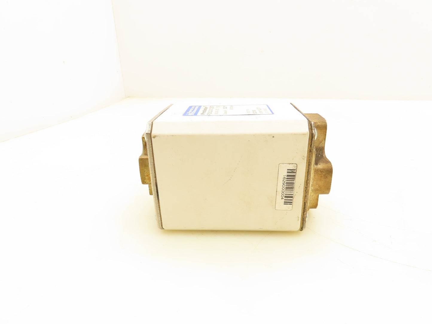 Ferraz Shawmut PC93UD14C1250TF Protistor Semiconductor Fuse 1250A 1400V