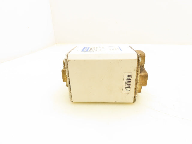 Ferraz Shawmut PC93UD14C1250TF Protistor Semiconductor Fuse 1250A 1400V