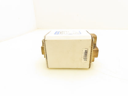 Ferraz Shawmut PC93UD14C1250TF Protistor Semiconductor Fuse 1250A 1400V