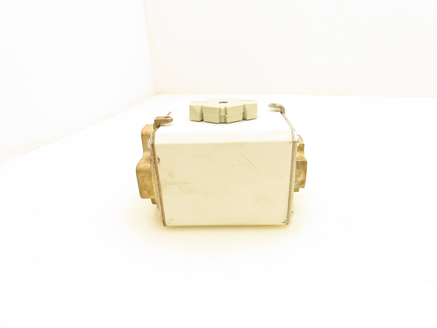 Ferraz Shawmut PC93UD14C1250TF Protistor Semiconductor Fuse 1250A 1400V