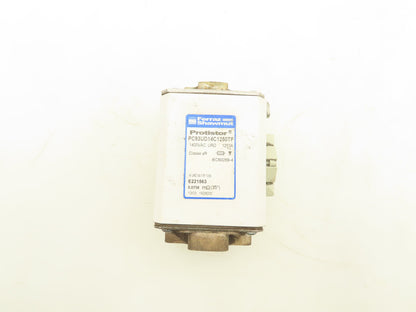 Ferraz Shawmut PC93UD14C1250TF Protistor Semiconductor Fuse 1250A 1400V