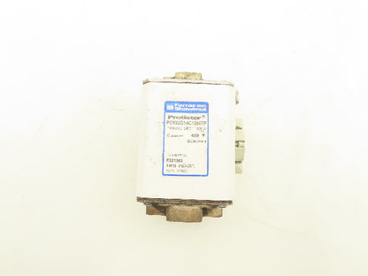 Ferraz Shawmut PC93UD14C1250TF Protistor Semiconductor Fuse 1250A 1400V