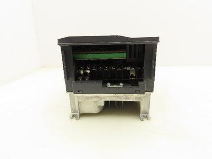 Mitsubishi Electric FR-F840-00052-3-N6 VFD Drive Inverter 3PH 380-500V 5.2A