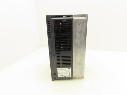 Mitsubishi Electric FR-F840-00052-3-N6 VFD Drive Inverter 3PH 380-500V 5.2A