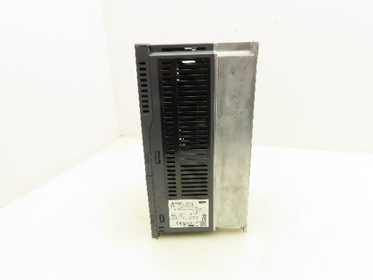 Mitsubishi Electric FR-F840-00052-3-N6 VFD Drive Inverter 3PH 380-500V 5.2A