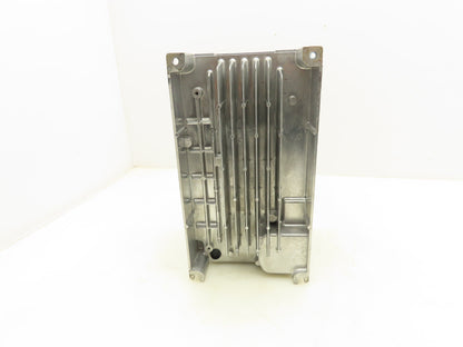 Mitsubishi Electric FR-F840-00052-3-N6 VFD Drive Inverter 3PH 380-500V 5.2A