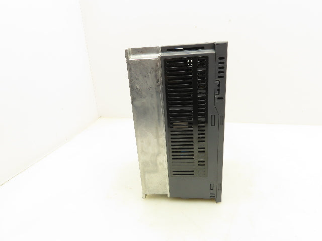 Mitsubishi Electric FR-F840-00052-3-N6 VFD Drive Inverter 3PH 380-500V 5.2A