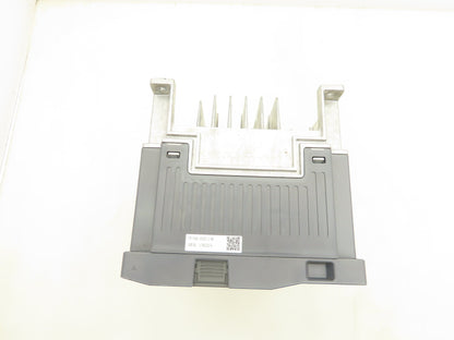 Mitsubishi Electric FR-F840-00052-3-N6 VFD Drive Inverter 3PH 380-500V 5.2A